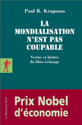 Image 3_11.png